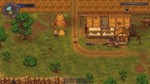 Graveyard Keeper Collector's Edition [STEAM] Активация - изображение № 5