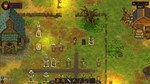 Graveyard Keeper Collector's Edition [STEAM] Активация - изображение № 3