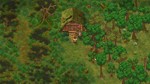 Graveyard Keeper Collector's Edition [STEAM] Активация - изображение № 6