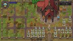 Graveyard Keeper Collector's Edition [STEAM] Активация - изображение № 2