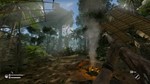  Green Hell (STEAM) Аккаунтна 90 дней - изображение № 8