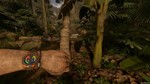  Green Hell (STEAM) Аккаунтна 90 дней - изображение № 6