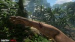  Green Hell (STEAM) Аккаунтна 90 дней - изображение № 4