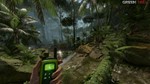  Green Hell (STEAM) Аккаунтна 90 дней - изображение № 5