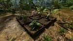  Green Hell (STEAM) Аккаунтна 90 дней - изображение № 2