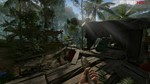  Green Hell (STEAM) Аккаунтна 90 дней - изображение № 3