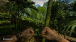  Green Hell (STEAM) Аккаунтна 90 дней - изображение № 7
