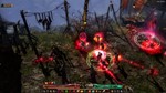 Grim Dawn [STEAM]на 90 дней - изображение № 4