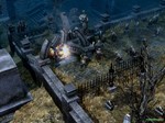Grim Dawn [STEAM]на 90 дней - изображение № 5