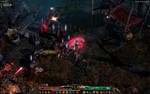 Grim Dawn [STEAM]на 90 дней - изображение № 6