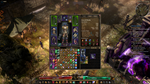Grim Dawn [STEAM]на 90 дней - изображение № 2