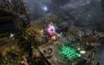 Grim Dawn [STEAM]на 90 дней - изображение № 3