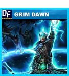 Grim Dawn (STEAM) ️ГАРАНТИЯ ️ПОДАРОК ️ИГРЫ - изображение № 2