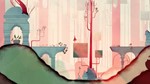 GRIS [STEAM]на 90 дней - изображение № 6