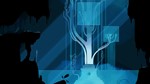 GRIS [STEAM]на 90 дней - изображение № 5