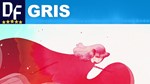 GRIS [STEAM]на 90 дней