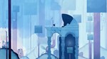 GRIS [STEAM]на 90 дней - изображение № 3