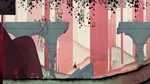 GRIS (STEAM) ️ГАРАНТИЯ ️ПОДАРОК ️ИГРЫ - изображение № 7