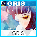 GRIS (STEAM) ️ГАРАНТИЯ ️ПОДАРОК ️ИГРЫ