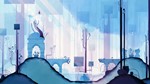 GRIS (STEAM) ️ГАРАНТИЯ ️ПОДАРОК ️ИГРЫ - изображение № 4