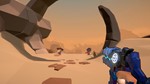 Gunfire Reborn [STEAM] Активация (Offline) - изображение № 2