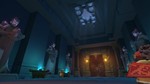 Gunfire Reborn [STEAM] Активация (Offline) - изображение № 4