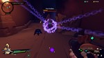 Gunfire Reborn [STEAM] Активация (Offline) - изображение № 5
