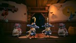 Gunfire Reborn [STEAM] Активация (Offline) - изображение № 5