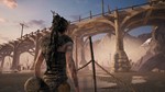 Hellblade: Senua's Sacrifice (STEAM) АККАУНТGLOBAL - изображение № 2