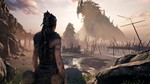 Hellblade: Senua's Sacrifice (STEAM) АККАУНТGLOBAL - изображение № 6