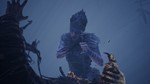 Hellblade: Senua's Sacrifice (STEAM) АККАУНТGLOBAL - изображение № 5