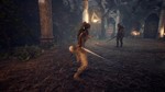 Hellblade: Senua's Sacrifice (STEAM) АККАУНТGLOBAL - изображение № 4