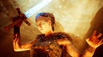 Hellblade: Senua's Sacrifice (STEAM) АККАУНТGLOBAL - изображение № 3