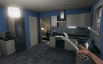 House Flipper [STEAM] АККАУНТ  на 90 дней - изображение № 6