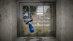 House Flipper [STEAM] АККАУНТ  на 90 дней - изображение № 4