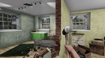 House Flipper [STEAM] АККАУНТ  на 90 дней - изображение № 2