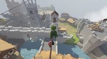   Human: Fall Flat (STEAM) Лицензионный Аккаунт - изображение № 5