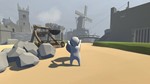   Human: Fall Flat (STEAM) Лицензионный Аккаунт - изображение № 4