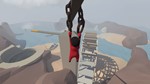   Human: Fall Flat (STEAM) Лицензионный Аккаунт - изображение № 6