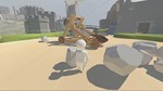   Human: Fall Flat (STEAM) Лицензионный Аккаунт - изображение № 2