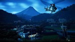 Jurassic World Evolution DeluxeSTEAMна 90 дней - изображение № 6