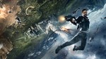   Just Cause 4 — Complete Edition (STEAM) Аккаунт - изображение № 3