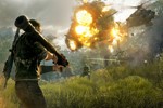   Just Cause 4 — Complete Edition (STEAM) Аккаунт - изображение № 5