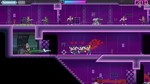 Katana ZERO [STEAM] АККАУНТна 90 дней - изображение № 3
