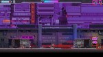 Katana ZERO [STEAM] АККАУНТна 90 дней - изображение № 5