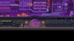 Katana ZERO [STEAM] АККАУНТна 90 дней - изображение № 6