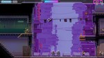 Katana ZERO [STEAM] АККАУНТна 90 дней - изображение № 2