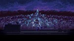 Katana ZERO (STEAM) ️ГАРАНТИЯ ️ПОДАРОК ️ИГРЫ - изображение № 5