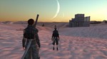 Kenshi [STEAM] Аккаунтна 90 дней - изображение № 5