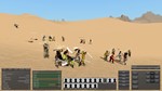Kenshi [STEAM] Аккаунтна 90 дней - изображение № 7